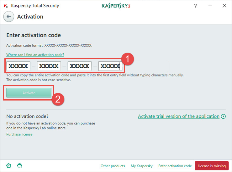 Kaspersky total Security активация. Enter activation code. Касперский тотал коды 2023. Коды активации касперский тотал