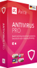 avira-antivirus-pro-p
