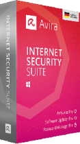 avira-internet-security-suite-p