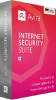 avira-internet-security-suite-p
